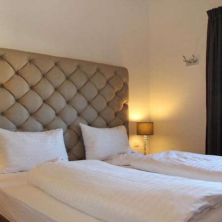 Avenida Mountain Resort By Alpin Rentals - Incl Summercard Kaprun Esterno foto