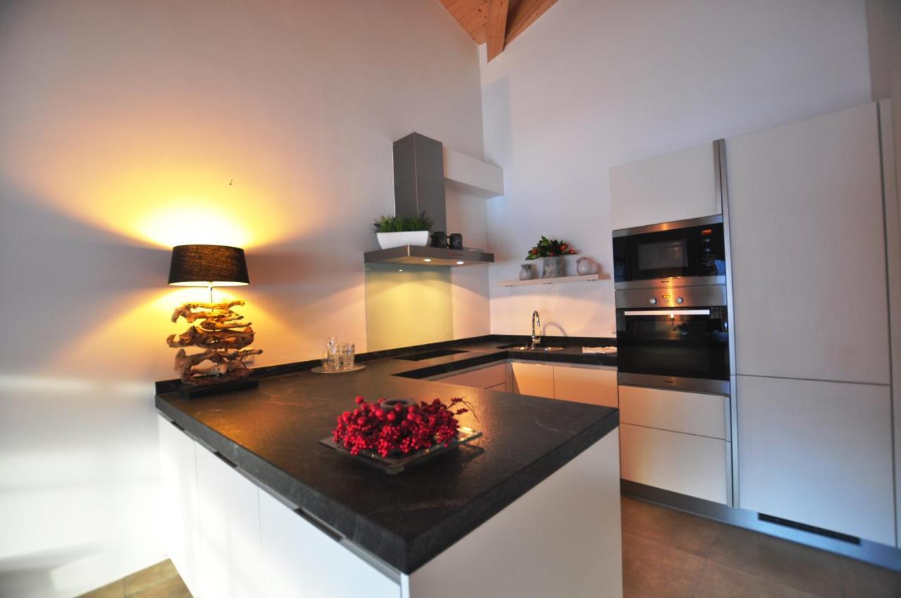 Avenida Mountain Resort By Alpin Rentals - Incl Summercard Kaprun Esterno foto