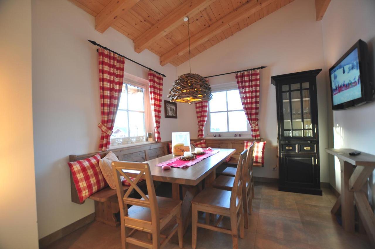Avenida Mountain Resort By Alpin Rentals - Incl Summercard Kaprun Esterno foto