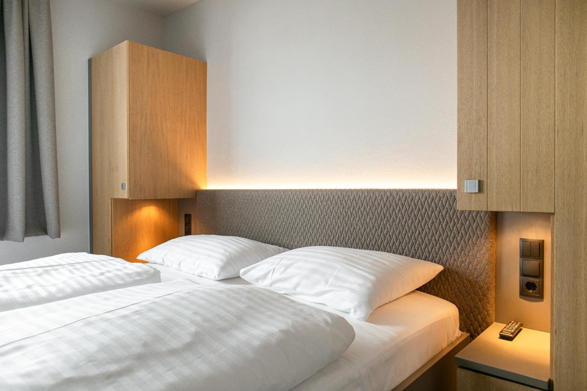 Avenida Mountain Resort By Alpin Rentals - Incl Summercard Kaprun Esterno foto