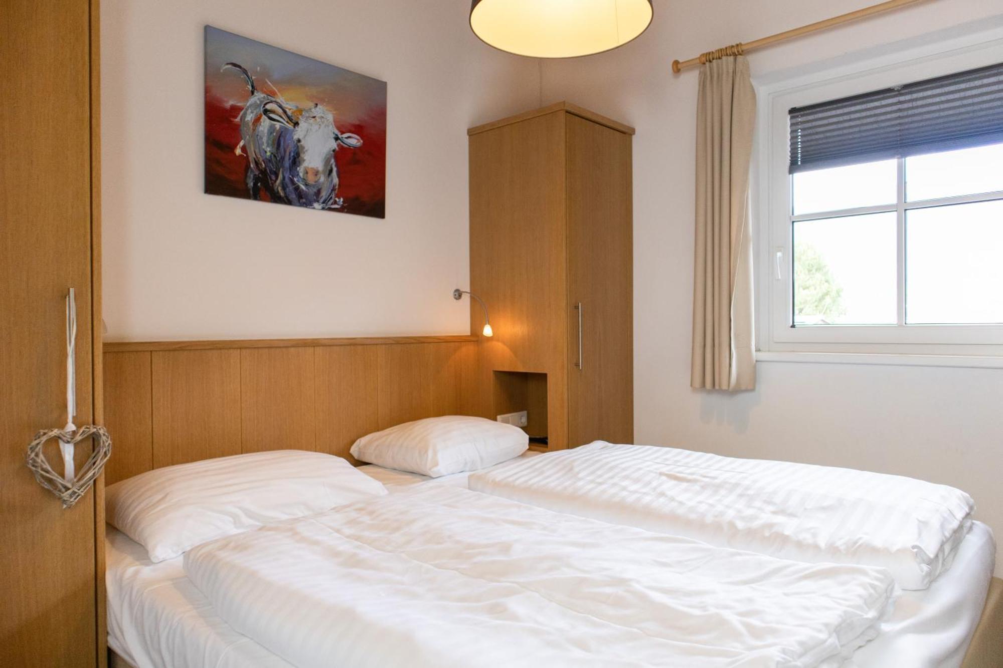 Avenida Mountain Resort By Alpin Rentals - Incl Summercard Kaprun Esterno foto