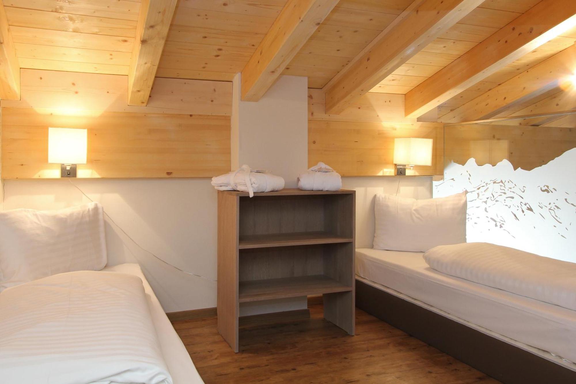 Avenida Mountain Resort By Alpin Rentals - Incl Summercard Kaprun Esterno foto