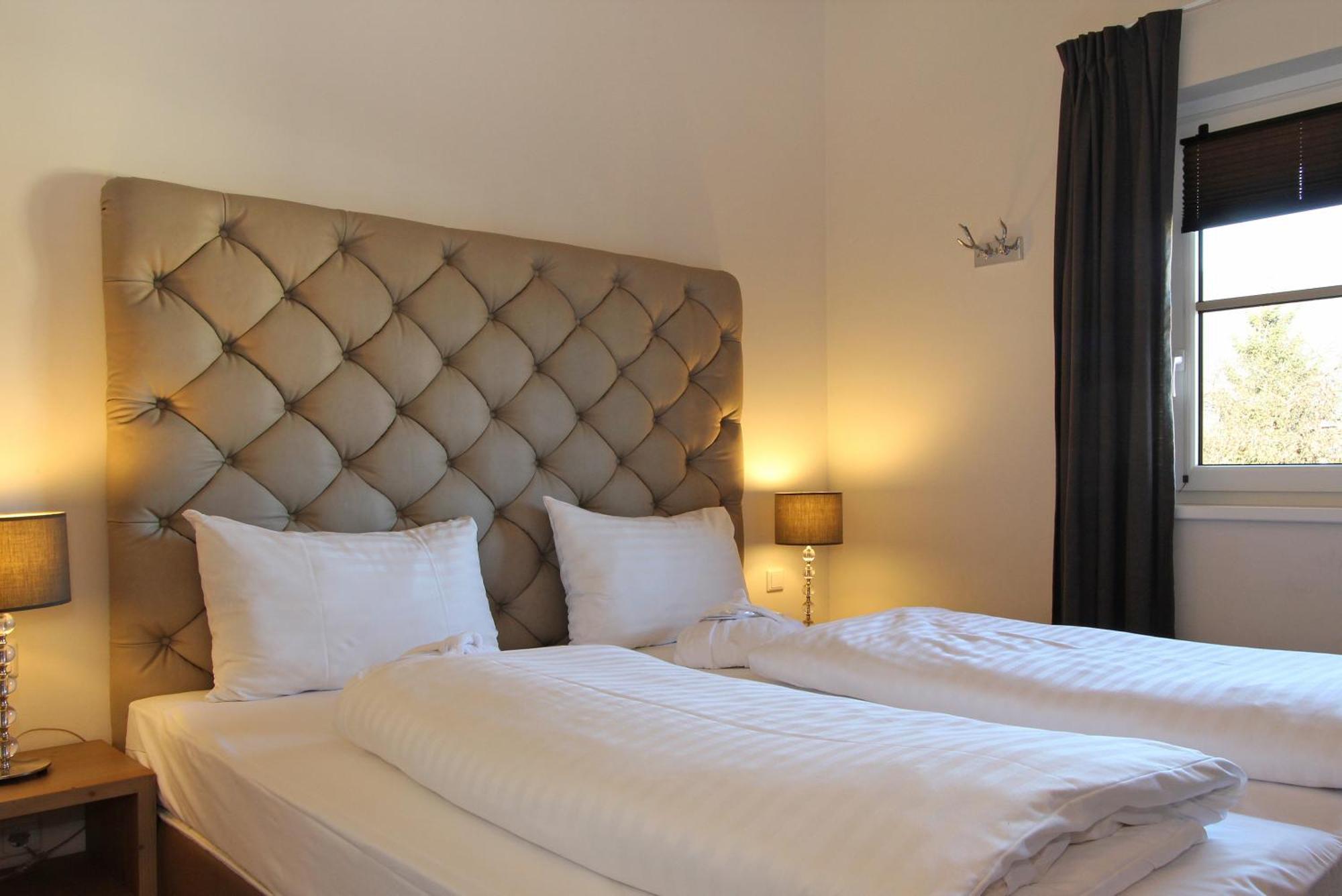 Avenida Mountain Resort By Alpin Rentals - Incl Summercard Kaprun Esterno foto
