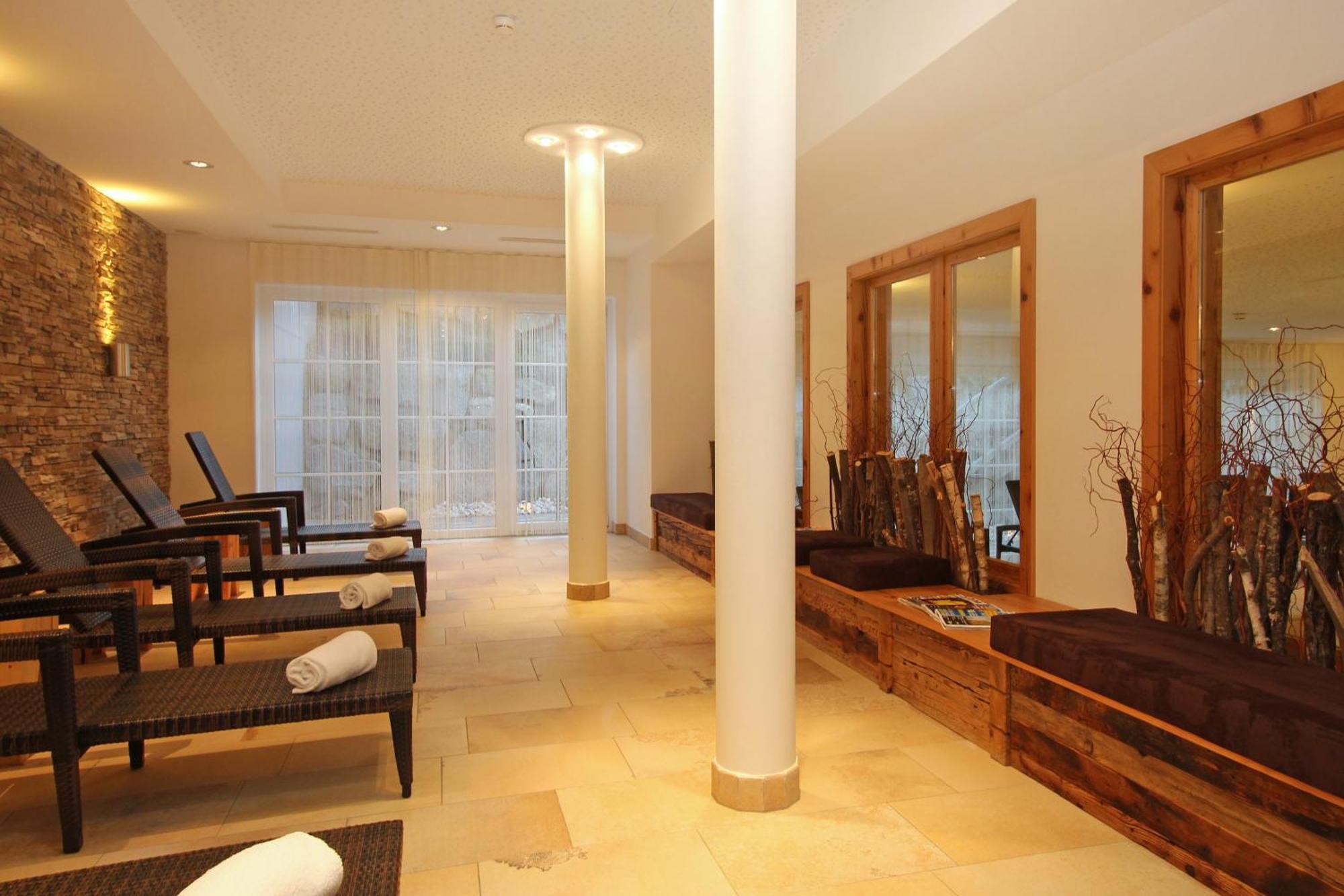 Avenida Mountain Resort By Alpin Rentals - Incl Summercard Kaprun Esterno foto